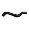 Crp Products Bmw 323Is 98-99 6 Cyl 2.5L Heater Hose, Chh0140R CHH0140R - alternate 6